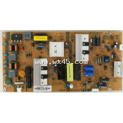 海尔 电源组件 SHG5001A-211E LE48AL88U31